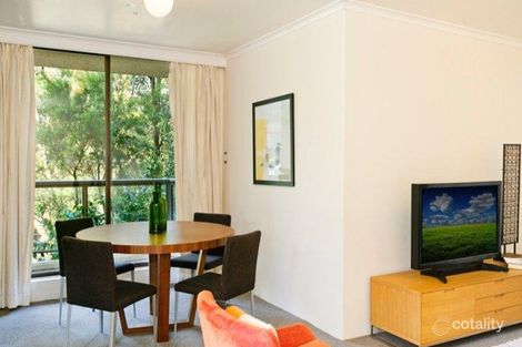 Property photo of 31/1 Tewkesbury Avenue Darlinghurst NSW 2010