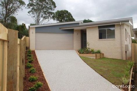 Property photo of 2/10 Gold Leaf Crescent Murwillumbah NSW 2484