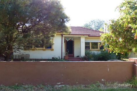Property photo of 198 Olive Street South Albury NSW 2640