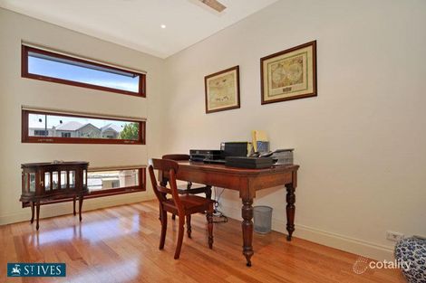 Property photo of 21 Orient Circuit Hillarys WA 6025