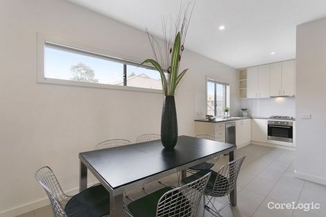 Property photo of 1/91 Bindi Street Glenroy VIC 3046