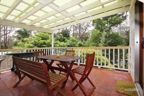 Property photo of 35 Anglers Parade Fishermans Paradise NSW 2539