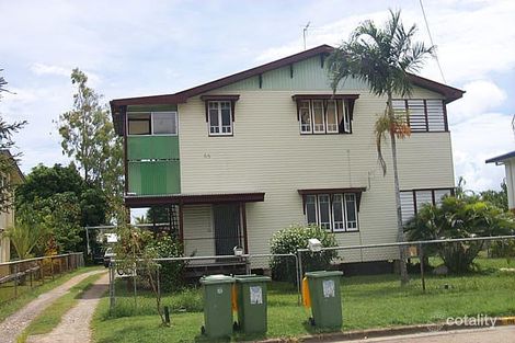 65 Charles St, Gulliver, QLD 4812