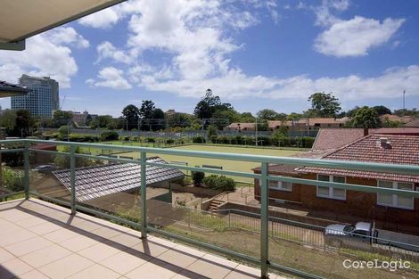 Property photo of 11/655A Pacific Highway Chatswood NSW 2067