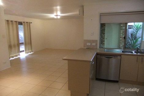Property photo of 51 Sophy Crescent Bracken Ridge QLD 4017