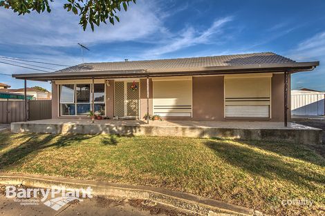 8 Tullaroop Ct, St Albans, VIC 3021