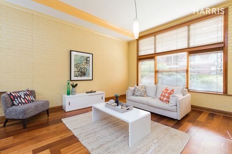 Property photo of 9/167-169 Payneham Road St Peters SA 5069