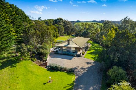 Property photo of 164 Keys Road Flinders VIC 3929