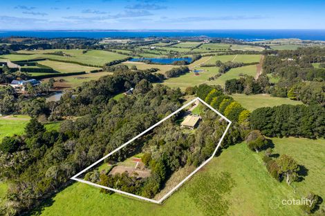 Property photo of 164 Keys Road Flinders VIC 3929