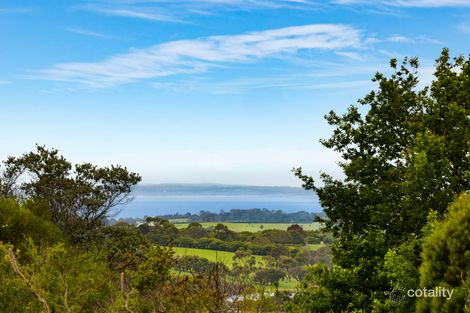 Property photo of 164 Keys Road Flinders VIC 3929