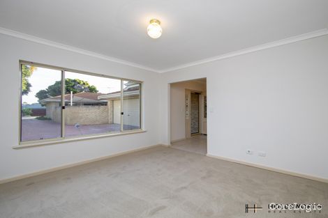 Property photo of 11 Virgil Avenue Yokine WA 6060