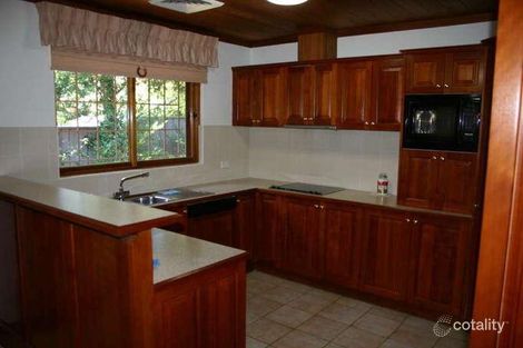Property photo of 4 Cheddar Street Blakehurst NSW 2221