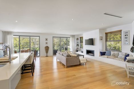 Property photo of 19 Collins Street Kew VIC 3101