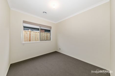Property photo of 28 Georgia Way Hastings VIC 3915