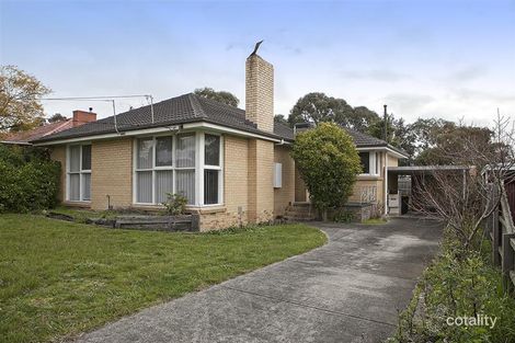 22 Ingrid St, Dandenong, VIC 3175