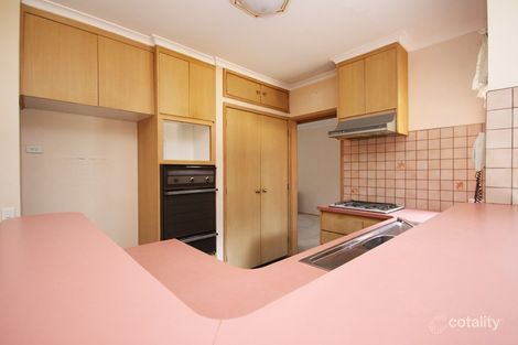 Property photo of 10 Loren Close Ballarat North VIC 3350