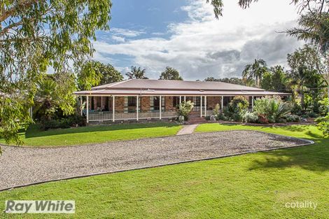 Property photo of 3 Korman Road Griffin QLD 4503
