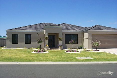 Property photo of 7 Birkdale Place Pelican Point WA 6230