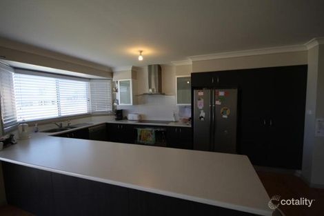 Property photo of 3 Kennedy Place Aberdeen NSW 2336