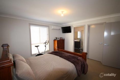Property photo of 3 Kennedy Place Aberdeen NSW 2336