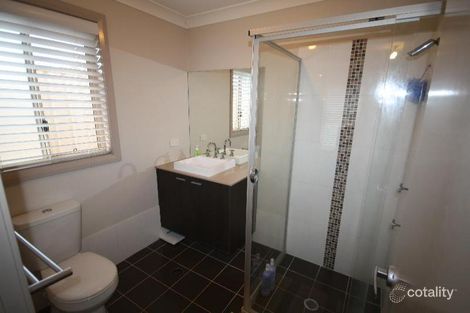 Property photo of 3 Kennedy Place Aberdeen NSW 2336