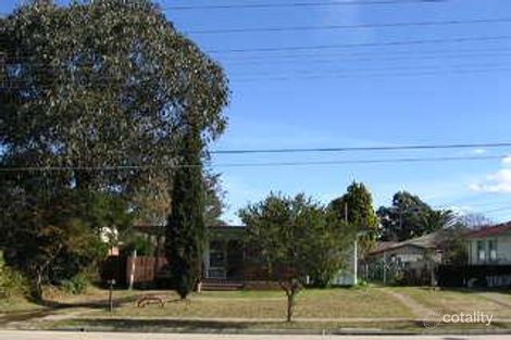 297 Luxford Rd, Tregear, NSW 2770