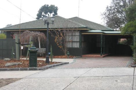 3 Grange Pl, Westmeadows, VIC 3049