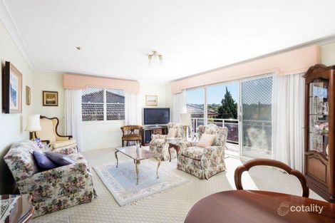 Property photo of 5 Peebles Avenue Kirrawee NSW 2232