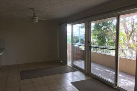 Property photo of 8/21 Bullimah Avenue Burleigh Heads QLD 4220