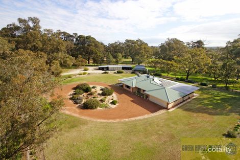 Property photo of 240 Tuart Grove Avenue Lake Clifton WA 6215