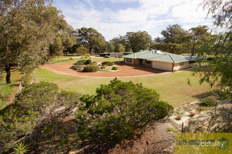 Property photo of 240 Tuart Grove Avenue Lake Clifton WA 6215