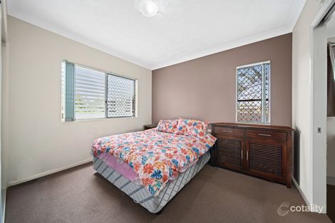 Property photo of 2/14 Le Grand Street Macgregor QLD 4109