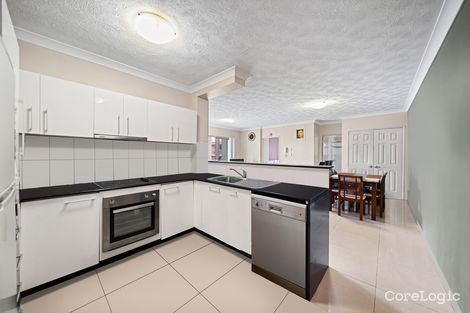 Property photo of 2/14 Le Grand Street Macgregor QLD 4109
