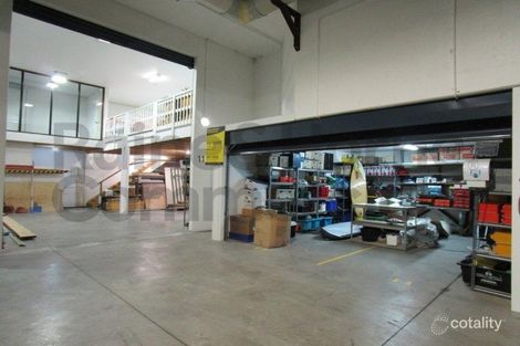 11/10-18 Orchard Rd, Brookvale, NSW 2100