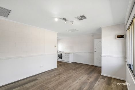Property photo of 4/73 Tait Street Renown Park SA 5008