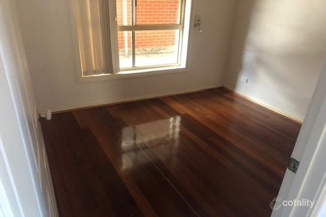 44 Cowper Ave, St Albans, VIC 3021