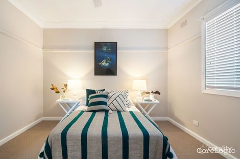 Property photo of 2B Western Avenue Dapto NSW 2530