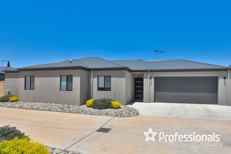 2/45 Leicester St, Mildura, VIC 3500