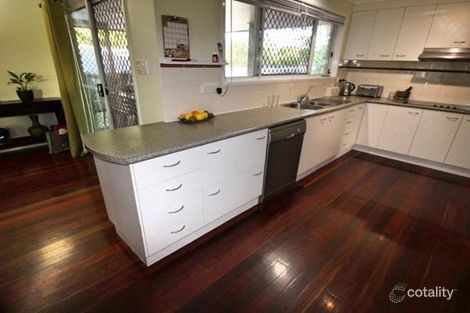Property photo of 4 Mariners Way Bundaberg North QLD 4670