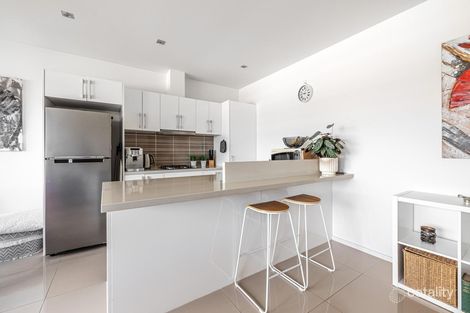 Property photo of 18/947 Mt Alexander Road Essendon VIC 3040