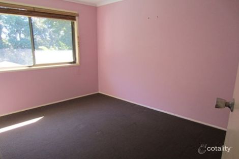 Property photo of 23 Ceduna Street Loganholme QLD 4129