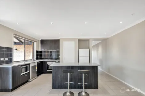 Property photo of 37 Fogarty Avenue Highton VIC 3216