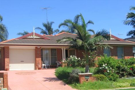 56 Tallowood Cres, Bossley Park, NSW 2176