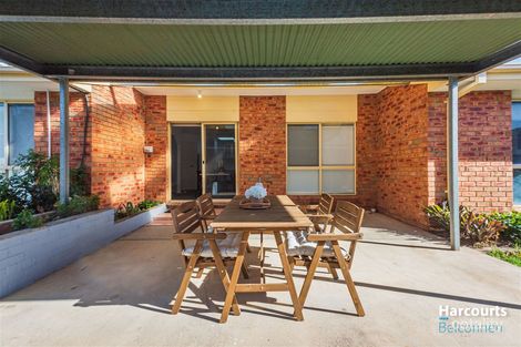 Property photo of 34 Karrugang Circuit Ngunnawal ACT 2913