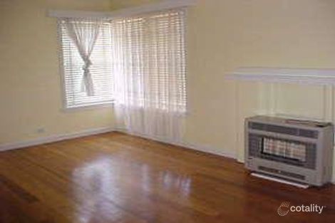 Property photo of 91 Mitchell Street Bentleigh VIC 3204