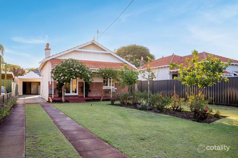 57 London St, Mount Hawthorn, WA 6016