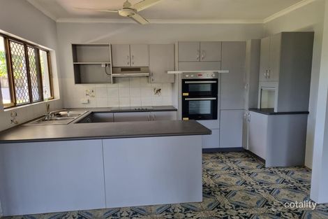 Property photo of 45 Shannon Drive Woree QLD 4868