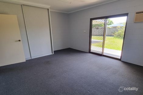 Property photo of 45 Shannon Drive Woree QLD 4868