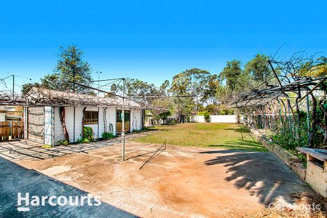 Property photo of 23 Cotswold Street Westmead NSW 2145