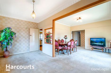 Property photo of 23 Cotswold Street Westmead NSW 2145